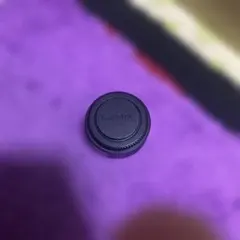 2025年最新】DMW-TC20の人気アイテム - メルカリ