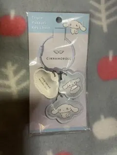 LIFE様 リクエスト 2点 まとめ商品