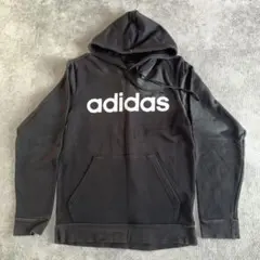 ユニセックス セットアップ Sサイズ カジュアルウェア