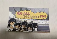 Item thumbnail for item 19e3fa6a-94ff-46cb-94f2-b98da434fa67