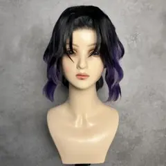 【No.1042】サンプル品　ウィッグオーダー受付中！