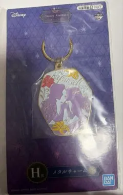 ディズニー 一番くじ