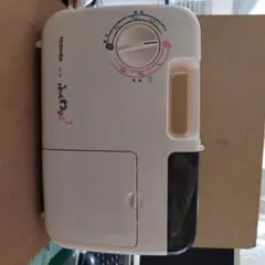2026年最新】布団乾燥機 東芝の人気アイテム - メルカリ