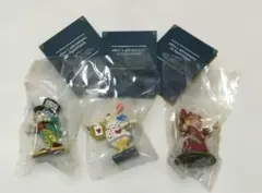 Item thumbnail for item feb13879-91a2-402f-af6e-da895b8ee18f