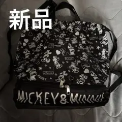 Item thumbnail for item abf462eb-641b-4403-b650-056d20c06d1c