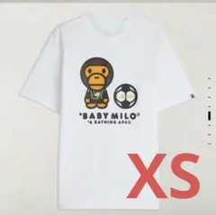 2025年最新】エイプ サッカー ボールの人気アイテム - メルカリ