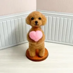 Item thumbnail for item 053d03d3-8dbe-4680-a380-45c531dfd8d9