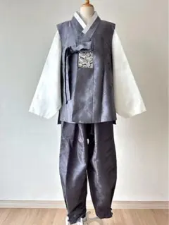 2026年最新】パジチョゴリの人気アイテム - メルカリ