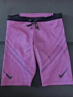 2025年最新】nike エアロスイフト ハーフタイツの人気アイテム