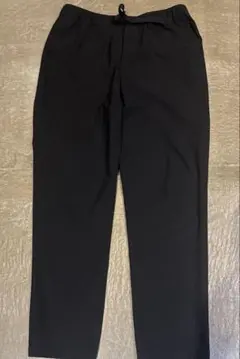 THE NORTH FACE コヨーテスラックス　XLのサムネイル