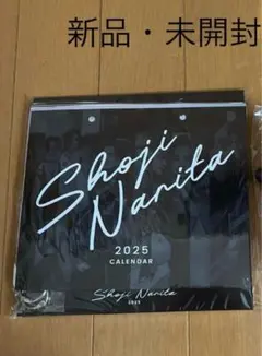 成田昭次　Tシャツ(希少レア) XL 成田昭次 ドットTシャツ(XL)&ポーチ - メルカリ