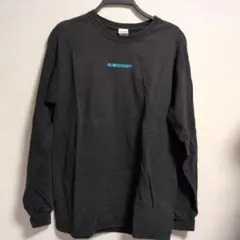 2025年最新】04 limited sazabys ロンtの人気アイテム - メルカリ