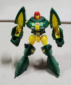 アダムス トランスフォーマー　アドベンチャー コスモス 2025年最新】トランスフォーマー コスモスの人気アイテム - メルカリ