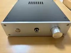 COSMOWAVE コスモウェーブ ラインセレクター AST-3G Ⅱ - メルカリ