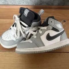 NIKE AIR JORDAN キッズ スニーカー　13㎝