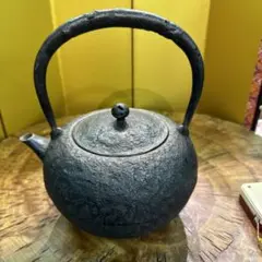 2026年最新】有坂 鉄瓶の人気アイテム - メルカリ