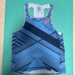 Item thumbnail for item 09c9b481-c656-40c1-b521-606e5b8e27d1