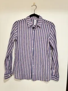 Item thumbnail for item 44cdc6f6-32a8-4c3f-a8cc-6b0c5bf40ab4