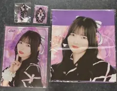 Item thumbnail for item 41662652-6d71-4085-9b36-868d3d591baf