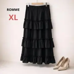 Item thumbnail for item a5dec9ec-6ef4-4c2c-8909-7aad09bd0f32