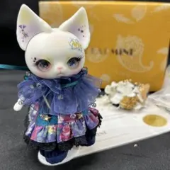 Item thumbnail for item 04f61fb5-2ba2-4ee1-90fe-98c91d64bad2