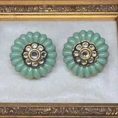 takko 様専用 Lampwork Factory ピアス トゥインクル❣️ - メルカリ