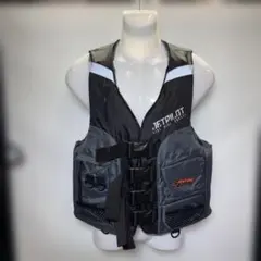 JETPILOT XXL ライフジャケット - メルカリ