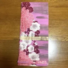 Item thumbnail for item c7d8604a-5ada-4f57-a962-58a1003a9e0a