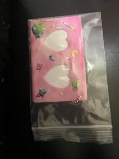 2026年最新】KCON idの人気アイテム - メルカリ