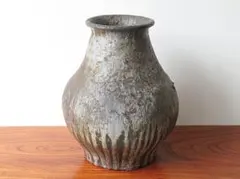 2025年最新】松元洋一の人気アイテム - メルカリ