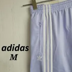adidasファイヤーバード