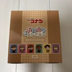 みさきち様 リクエスト 2点 まとめ商品