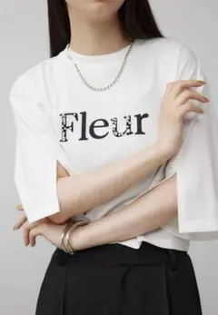 Item thumbnail for item c7875b94-a45d-47e5-9d0d-d93e4ac5c1c2