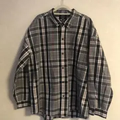 BEAMS M ～L 長袖シャツ
