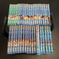 シュート！ 熱き挑戦　久保嘉晴の伝説　新たなる伝説　蒼きめぐり逢い