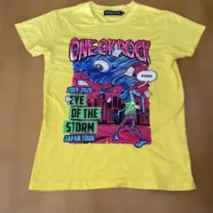 2026年最新】one ok rock tシャツ wonderの人気アイテム - メルカリ