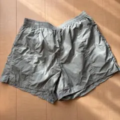 ユニクロ　ユニクロC ギアショーツ　Lサイズ