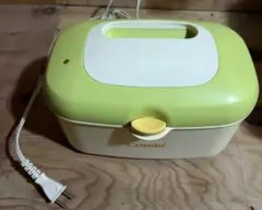 Item thumbnail for item e7fef58d-5ecd-4fb2-b6d4-34cc9345dc92