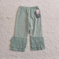 Item thumbnail for item 71a3b7b7-3d60-45dc-9022-21d47eba1921