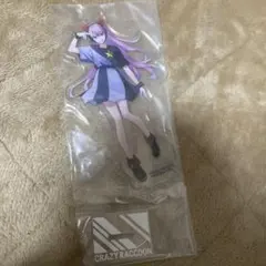 Item thumbnail for item 05ca24a3-7285-4a34-b524-acc7f5849dca