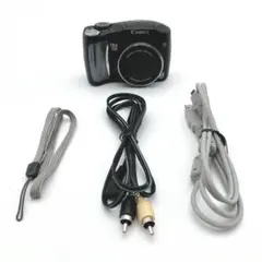 【匿名発送】美品　Canon PowerShot S X100 ISと付属品一式 2026年最新】canon powershot sx100の人気アイテム - メルカリ