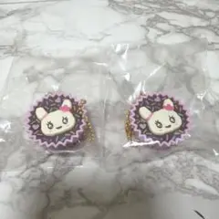 たまごっち 女児チョコ ガチャガチャ