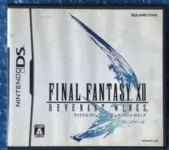 Item thumbnail for item cedd5e40-6f1c-43ec-bb3d-03c013416ba1