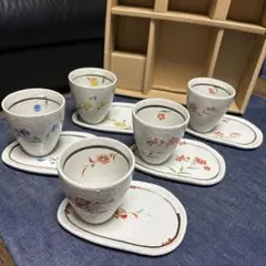 2026年最新】華楽窯の人気アイテム - メルカリ