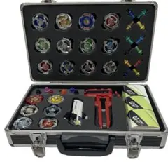 ベイブレードx　DREAM　box　新品　未使用　おまけ付 DREAM BOX