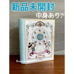 新品】16センチ ライトグレー ニューバランス スニーカー キッズ 