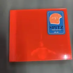 Item thumbnail for item 9b898333-c162-4d37-825f-ba65acf56dbe