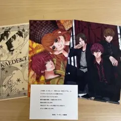 Item thumbnail for item c8894f9b-1dfc-47c2-a53c-63e24abf1cdf