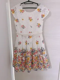 Item thumbnail for item 3672c657-2034-4c51-bb38-aa768b9d2b79