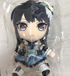 2026年最新】アイドルマスター シャイニーカラーズ ぬいぐるみ 風野灯